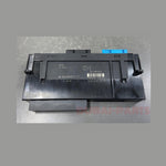 Load image into Gallery viewer, OEM BMW X1 E84 18D BCM BODY CONTROL MODULE UNIT JUNCTION BOX  9305736 USED ITEM