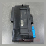Load image into Gallery viewer, OEM BMW X1 E84 18D BCM BODY CONTROL MODULE UNIT JUNCTION BOX  9305736 USED ITEM