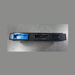 Load image into Gallery viewer, OEM BMW X1 E84 18D BCM BODY CONTROL MODULE UNIT JUNCTION BOX  9305736 USED ITEM