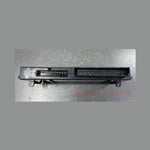 Load image into Gallery viewer, OEM BMW X1 E84 18D BCM BODY CONTROL MODULE UNIT JUNCTION BOX  9305736 USED ITEM