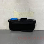 Load image into Gallery viewer, OEM BMW X1 E84 18D BCM BODY CONTROL MODULE UNIT JUNCTION BOX  9305736 USED ITEM
