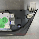 Load image into Gallery viewer, OEM 2021-2022 BMW M4 G20 FRONT DASH NAVIGATION INFORMATION DISPLAY SCREEN 9826555 USED ITEM