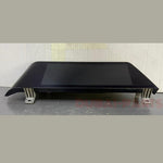 Load image into Gallery viewer, OEM 2021-2022 BMW M4 G20 FRONT DASH NAVIGATION INFORMATION DISPLAY SCREEN 9826555 USED ITEM