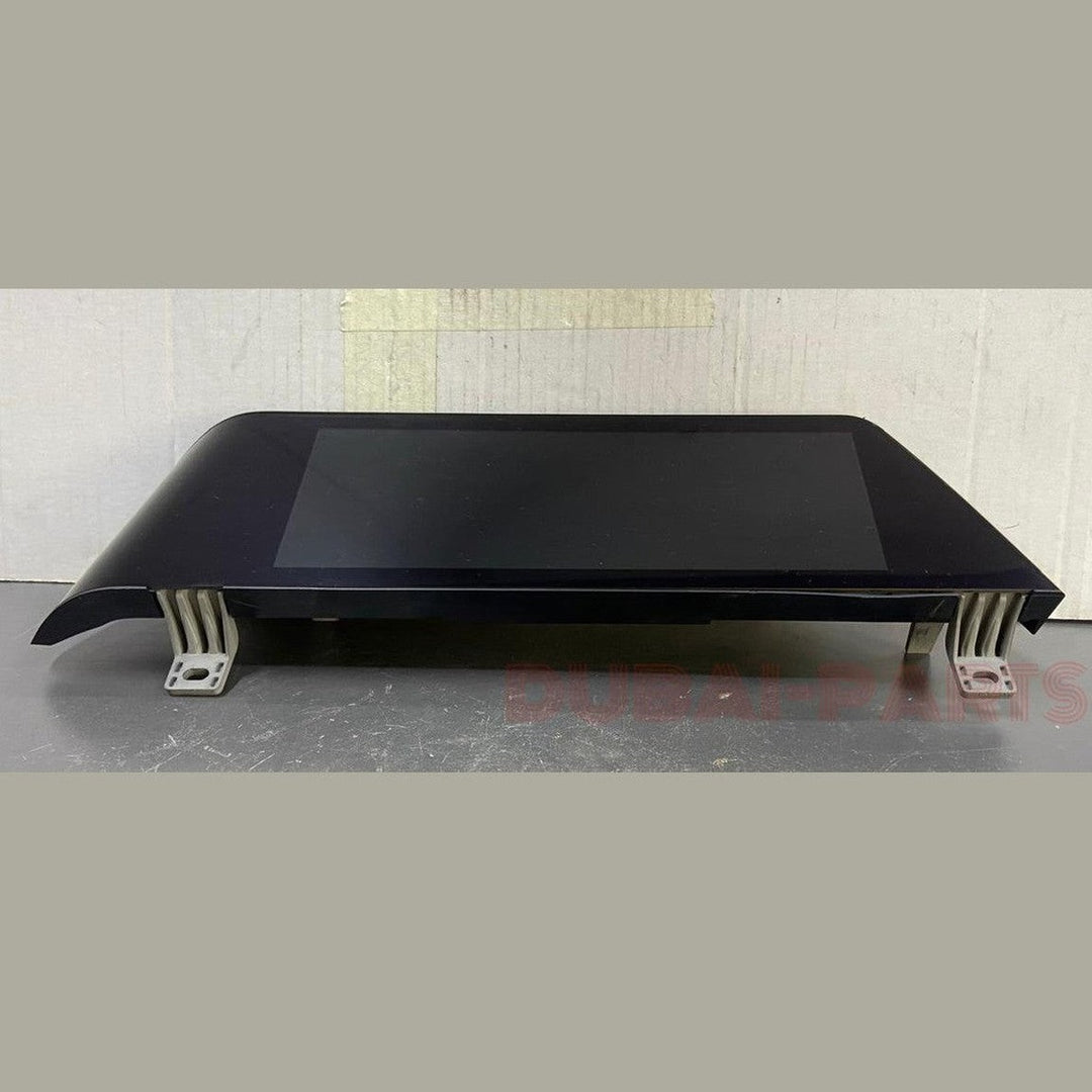 OEM 2021-2022 BMW M4 G20 FRONT DASH NAVIGATION INFORMATION DISPLAY SCREEN 9826555 USED ITEM