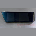 Load image into Gallery viewer, OEM 2021-2022 BMW M4 G20 FRONT DASH NAVIGATION INFORMATION DISPLAY SCREEN 9826555 USED ITEM