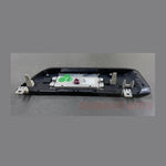 Load image into Gallery viewer, OEM 2021-2022 BMW M4 G20 FRONT DASH NAVIGATION INFORMATION DISPLAY SCREEN 9826555 USED ITEM