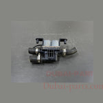 Load image into Gallery viewer, OEM 2007 - 2010 BMW X5 E70 Heater Control Cooler Valve Factory Unit 64116910544 USED ITEM