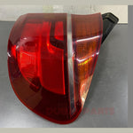 Load image into Gallery viewer, OEM BMW X5 E70 Xdrive30d M Sport 2012 Rear Tail Light Right Side 7227790 USED ITEM