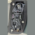 Load image into Gallery viewer, OEM BMW X5 E70 Xdrive30d M Sport 2012 Rear Tail Light Right Side 7227790 USED ITEM