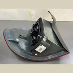 Load image into Gallery viewer, OEM BMW X5 E70 Xdrive30d M Sport 2012 Rear Tail Light Right Side 7227790 USED ITEM