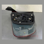 Load image into Gallery viewer, OEM BMW X5 E70 Xdrive30d M Sport 2012 Rear Tail Light Right Side 7227790 USED ITEM