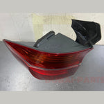 Load image into Gallery viewer, OEM BMW X5 70 Rear Taillight Back Left Passenger N/S Side LCI 7227789 USED item