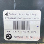 Load image into Gallery viewer, OEM BMW X5 70 Rear Taillight Back Left Passenger N/S Side LCI 7227789 USED item