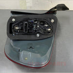 Load image into Gallery viewer, OEM BMW X5 70 Rear Taillight Back Left Passenger N/S Side LCI 7227789 USED item