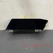 OEM BMW X5 G05 X6 G06 X7 G07 RHD 12.3