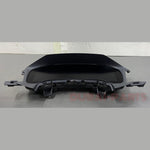 Load image into Gallery viewer, OEM BMW 5 Series G30 G31 MGU Speedometer Cluster Cockpit LCI Without HUD 5A07ED1 USED ITEM