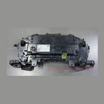 Load image into Gallery viewer, OEM BMW 5 Series G30 G31 MGU Speedometer Cluster Cockpit LCI Without HUD 5A07ED1 USED ITEM
