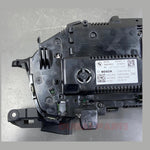 Load image into Gallery viewer, OEM BMW 5 Series G30 G31 MGU Speedometer Cluster Cockpit LCI Without HUD 5A07ED1 USED ITEM