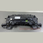 Load image into Gallery viewer, OEM BMW 5 Series G30 G31 MGU Speedometer Cluster Cockpit LCI Without HUD 5A07ED1 USED ITEM