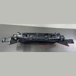Load image into Gallery viewer, OEM BMW 5 Series G30 G31 MGU Speedometer Cluster Cockpit LCI Without HUD 5A07ED1 USED ITEM