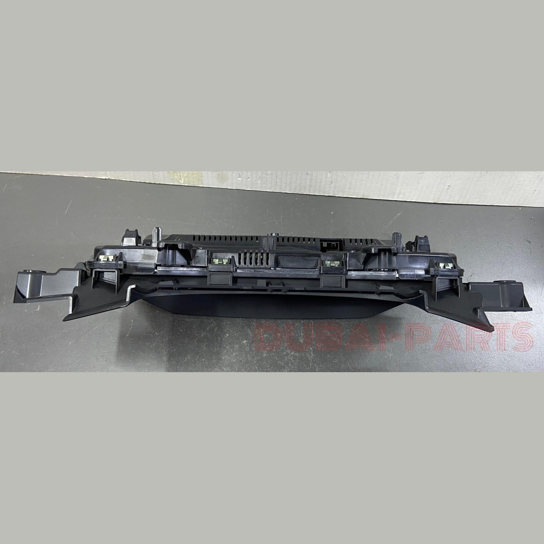 OEM BMW 5 Series G30 G31 MGU Speedometer Cluster Cockpit LCI Without HUD 5A07ED1 USED ITEM