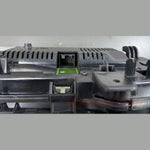 Load image into Gallery viewer, OEM BMW 5 Series G30 G31 MGU Speedometer Cluster Cockpit LCI Without HUD 5A07ED1 USED ITEM