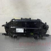 OEM BMW 5 Series G30 G31 MGU Speedometer Cluster Cockpit LCI Without HUD 5A07ED1 USED ITEM