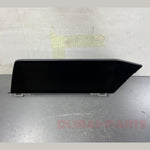 Load image into Gallery viewer, OEM BMW X5 X6 X7 AUDIO &amp; SAT NAV DISPLAY SCREEN - 9441874 USED ITEM