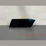 Load image into Gallery viewer, OEM BMW X5 X6 X7 AUDIO &amp; SAT NAV DISPLAY SCREEN - 9441874 USED ITEM