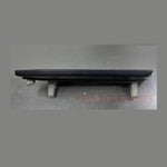 Load image into Gallery viewer, OEM BMW X5 X6 X7 AUDIO &amp; SAT NAV DISPLAY SCREEN - 9441874 USED ITEM