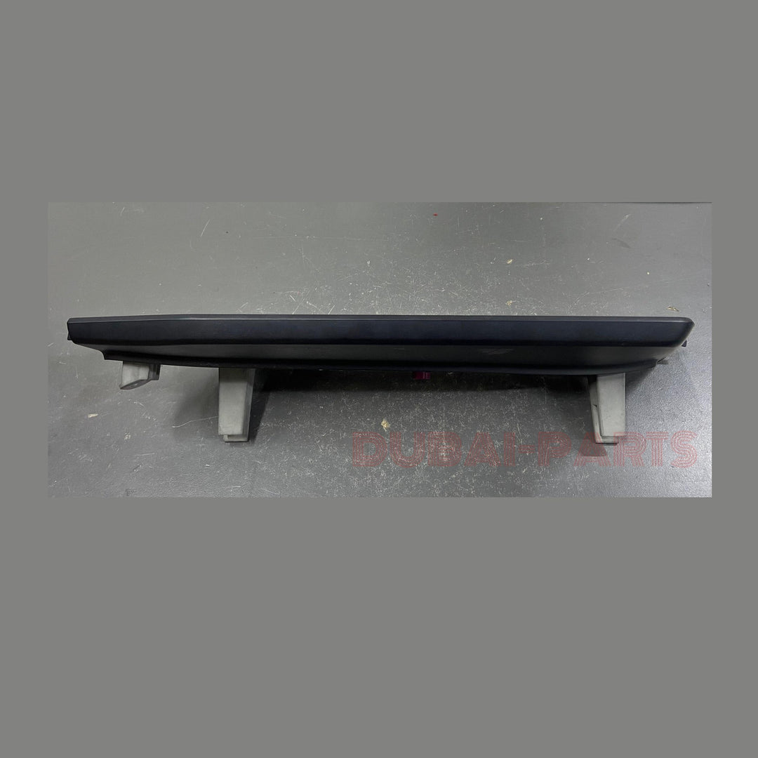 OEM BMW X5 X6 X7 AUDIO & SAT NAV DISPLAY SCREEN - 9441874 USED ITEM