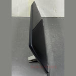 Load image into Gallery viewer, OEM BMW X5 X6 X7 AUDIO &amp; SAT NAV DISPLAY SCREEN - 9441874 USED ITEM