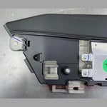 Load image into Gallery viewer, OEM BMW X5 X6 X7 AUDIO &amp; SAT NAV DISPLAY SCREEN - 9441874 USED ITEM