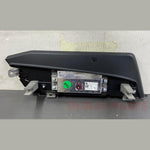 Load image into Gallery viewer, OEM BMW X5 X6 X7 AUDIO &amp; SAT NAV DISPLAY SCREEN - 9441874 USED ITEM