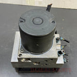 Load image into Gallery viewer, OEM 2012 BMW X5 E70 ABS Anti Lock Brake Pump Module Assembly 3451 6798284-01 USED ITEM