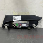 قم بتحميل الصورة إلى عارض الصور، شاشة عرض معلومات الوسائط والملاحة الأصلية لسيارات BMW X5 G05 و X6 G06 40i موديل 2020، رقم القطعة 8736093، مستعملة