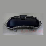 Load image into Gallery viewer, OEM BMW G20 G21 G30 G31 G01 G06 INSTRUMENT CLUSTER SPEEDOMETER LIVE COCKPIT HUD 9437306 USED ITEM