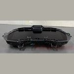 Load image into Gallery viewer, OEM BMW G20 G21 G30 G31 G01 G06 INSTRUMENT CLUSTER SPEEDOMETER LIVE COCKPIT HUD 9437306 USED ITEM