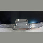Load image into Gallery viewer, OEM BMW G20 G21 G30 G31 G01 G06 INSTRUMENT CLUSTER SPEEDOMETER LIVE COCKPIT HUD 9437306 USED ITEM