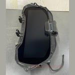 Load image into Gallery viewer, OEM BMW G20 G21 G30 G31 G01 G06 INSTRUMENT CLUSTER SPEEDOMETER LIVE COCKPIT HUD 9437306 USED ITEM
