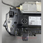 Load image into Gallery viewer, OEM BMW G20 G21 G30 G31 G01 G06 INSTRUMENT CLUSTER SPEEDOMETER LIVE COCKPIT HUD 9437306 USED ITEM
