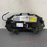 Load image into Gallery viewer, OEM BMW G20 G21 G30 G31 G01 G06 INSTRUMENT CLUSTER SPEEDOMETER LIVE COCKPIT HUD 9437306 USED ITEM