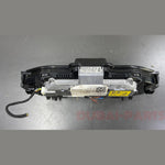 Load image into Gallery viewer, OEM BMW G20 G21 G30 G31 G01 G06 INSTRUMENT CLUSTER SPEEDOMETER LIVE COCKPIT HUD 9437306 USED ITEM