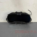 Load image into Gallery viewer, OEM BMW G20 G21 G30 G31 G01 G06 INSTRUMENT CLUSTER SPEEDOMETER LIVE COCKPIT HUD 9437306 USED ITEM