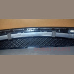 Load image into Gallery viewer, 10-16 Mercedes W212 E400 E550 Rear 3RD Third Brake Stop Light W/ Trim Black OEM