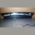 Load image into Gallery viewer, 10-16 Mercedes W212 E400 E550 Rear 3RD Third Brake Stop Light W/ Trim Black OEM