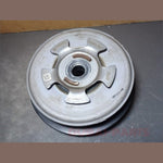 Load image into Gallery viewer, Genuine Mercedes-Benz Vibration Damper Pulley A642 0302403 OM642
