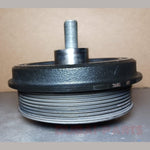 Load image into Gallery viewer, Genuine Mercedes-Benz Vibration Damper Pulley A642 0302403 OM642