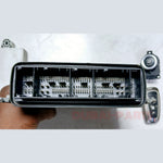 Load image into Gallery viewer, BMW 750i F02 N63 ENGINE CONTROL UNIT ECU KIT DME MSD85.0 7604075