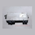 Load image into Gallery viewer, BMW 750i F02 N63 ENGINE CONTROL UNIT ECU KIT DME MSD85.0 7604075